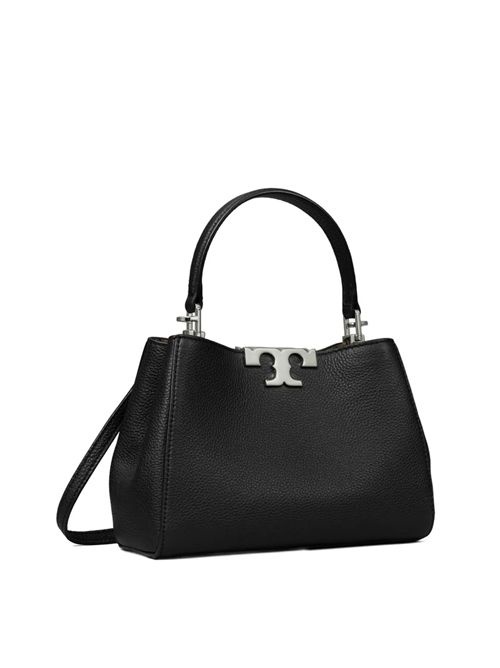 Eleanor Mini Bag TORY BURCH | 171235001